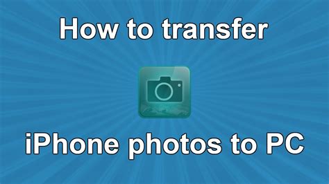 How to upload pictures from iphone to pc - Apr 20, 2023 ... Use any public cloud you like for that purpose. iCloud, Google Drive, OneDrive, Dropbox, etc., will instantly upload all images from the iPhone ...